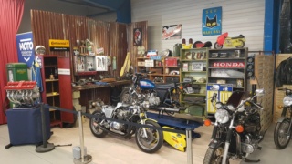 expo motos anciennes  Resize14
