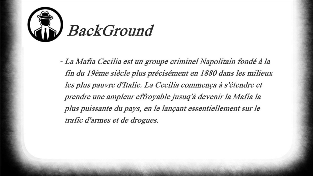[Validée] Présentation de la Mafia Cecilia Backgr11