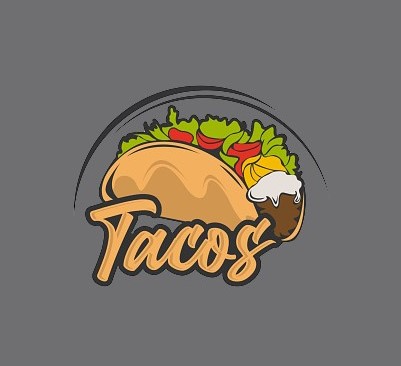 [Validée] Présentation du Taco Farmer par Karim Lopes | 39648 Taco11