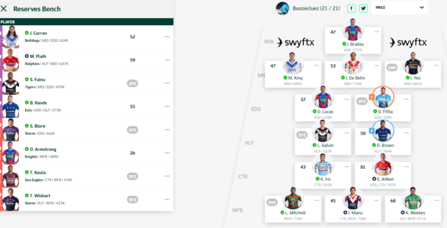 NRL Fantasy 2024 Part 47 - Origin time - Page 10 Full_s10