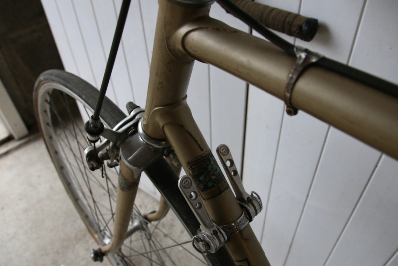 Encore un Motobecane C4 de sauvé ! Levier11