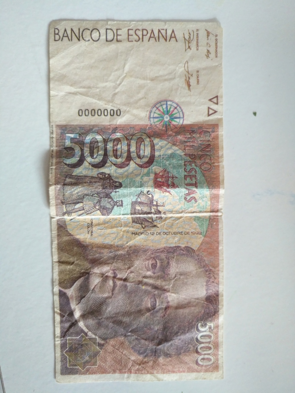 Billete 5000 pesetas Img_2010
