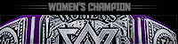 » UWC Women's Championship   Uwc_wo12