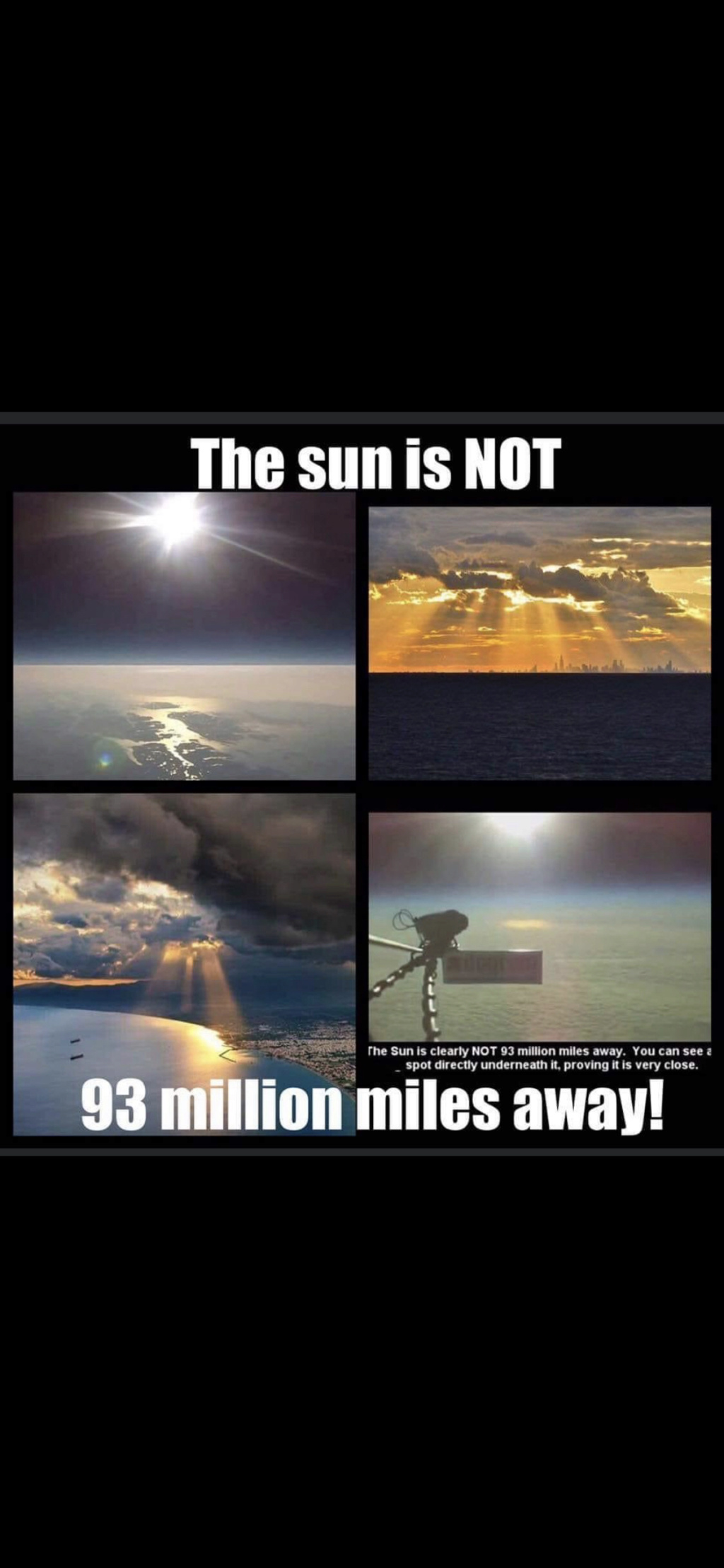 Proof the Sun is not 93 Million miles away - Page 2 C262ab10