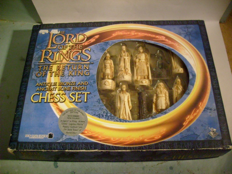 Les LOTR de dany !!! S7303423