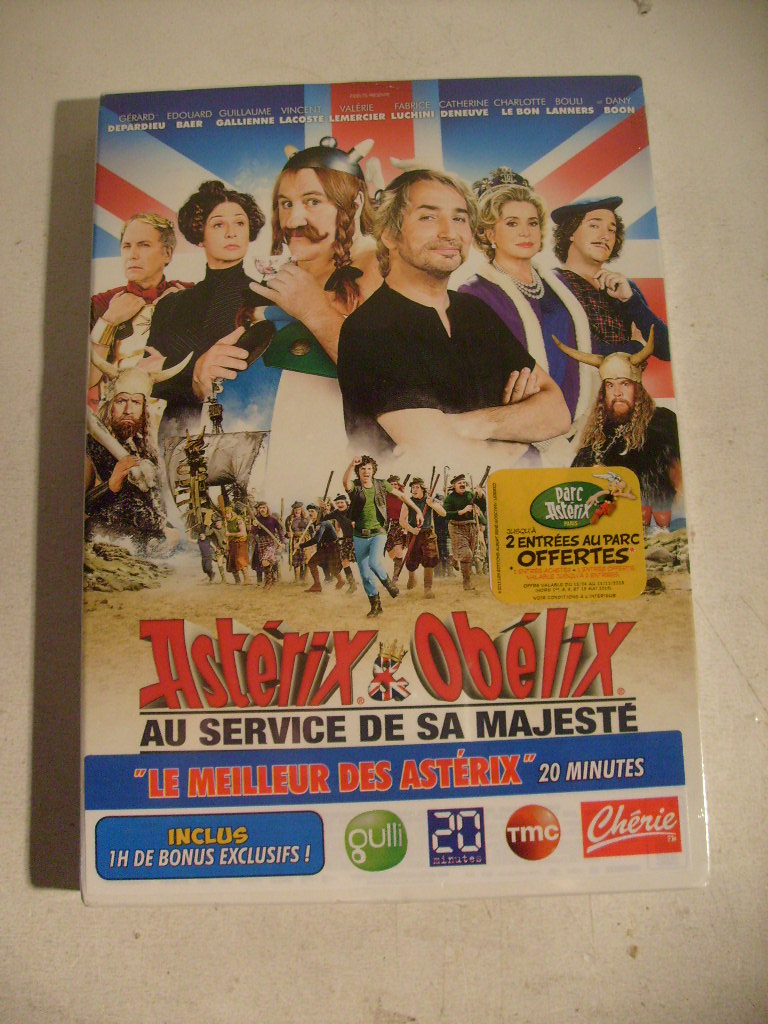 Arrivages du jour de dany !!! - Page 15 S7303461