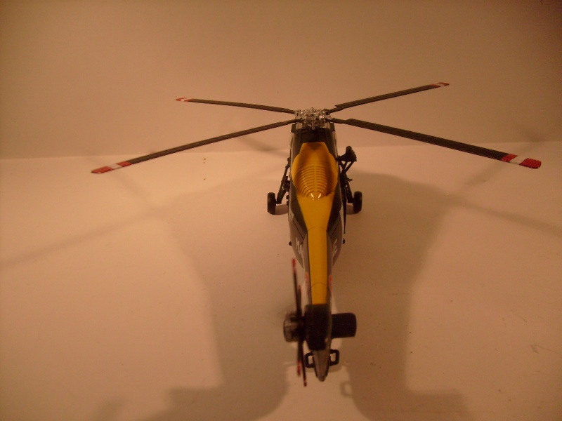 Des hélicoptéres d'autres marques S7304453