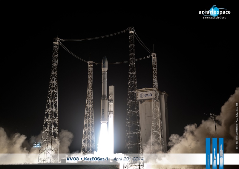 Vega VV03 (KazEOSat-1 / DZZ-HR) - 30.4.2014 - Page 3 Vv03-l10