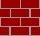 Ce forum est verrouillé, vous ne pouvez pas poster, ni répondre, ni éditer les sujets.