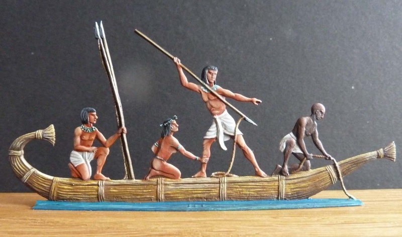 La pêche en Egypte ancienne Peiche10