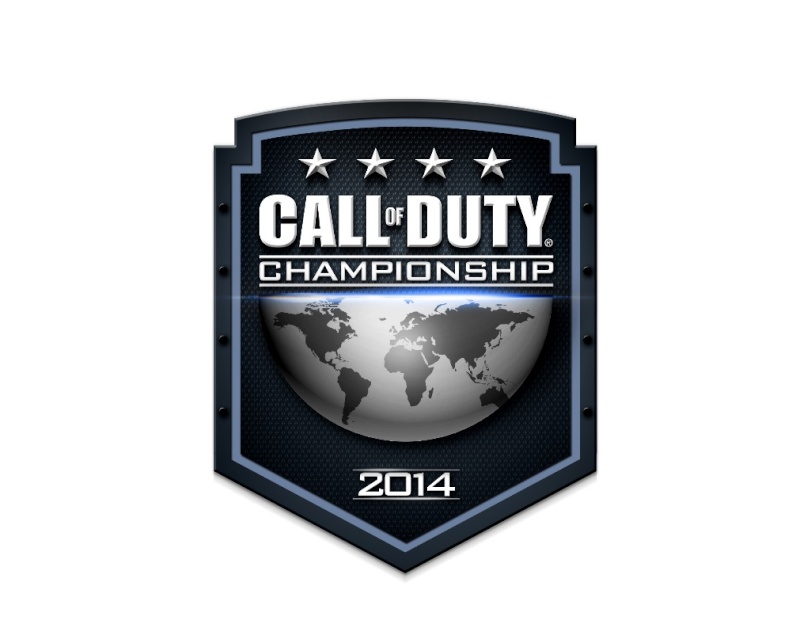 Call of Duty: Ghosts - Les meilleurs joueurs européens se retrouvent à Londres pour le Championnat Att00610