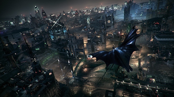 Batman : Arkham Knight - Trailer officiel de gameplay Bak_ss12