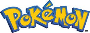 Pokémon annonce le Défi International de mai 2014 Cid_im25