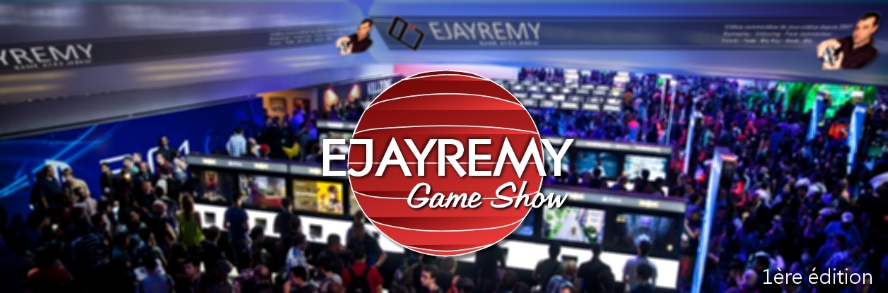 ejayremy - [EGS] Ejayremy Game Show 2014 Egs10