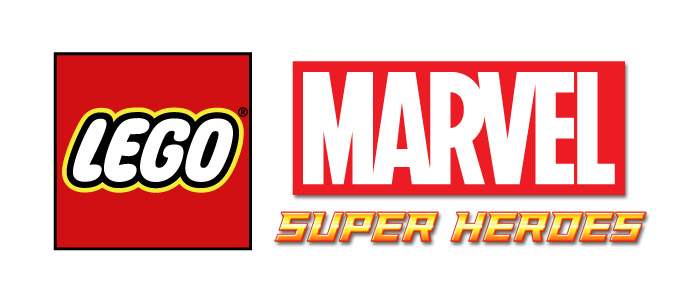 lego - LEGO Marvel Super Heroes - Découvrez la vidéo de lancement Lego_m10