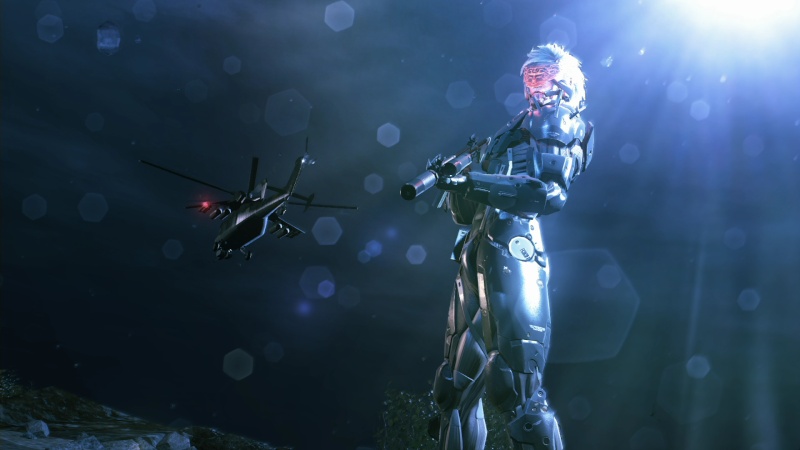 Metal Gear Solid V : Ground Zeroes confirmé Mgsvgz10