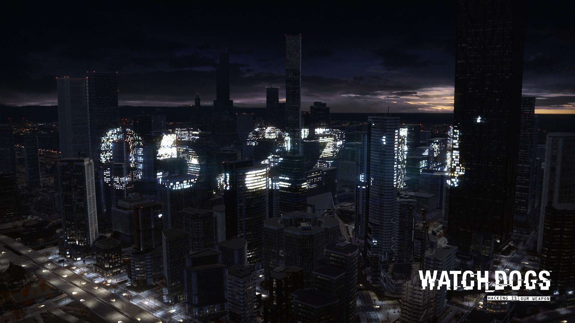 Watch Dogs sortira le 27 Mai 2014 Wd_lig10