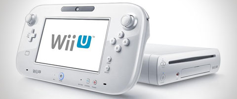 La Wii U fait sa tournée de Noël : toutes les dates Wiiu_c10