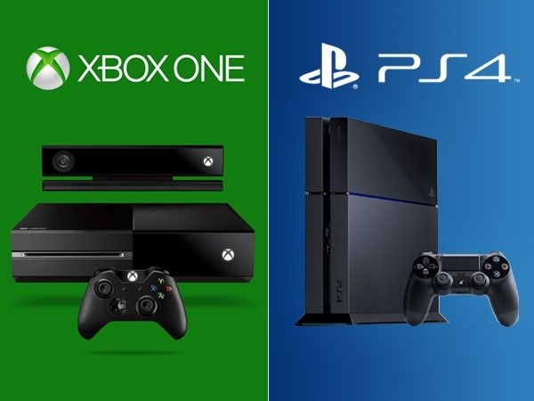 PS4 vs Xbox One : quelle est votre préférée ? Xbox-o10