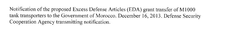 EDA -  Excess Defense Articles - Page 10 Eda10