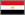 Egypt Egypt