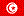 Tunisie Tunisie