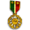 Armée Angolaise/Angolan Armed Forces Unbena22