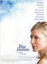 Blue jasmine 21013410
