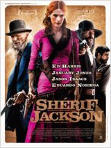 Sherif Jackson 21038610