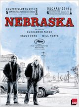 Nebraska 24040810