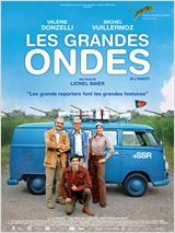 Les grandes ondes 31285610