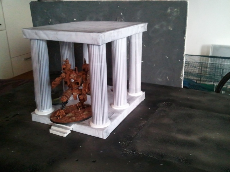 [Decors] Temple et ruines Wp_00010