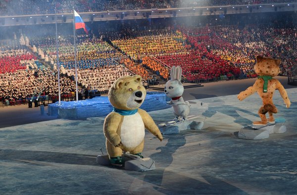 Jeux olympiques d'hiver de 2014 20041712