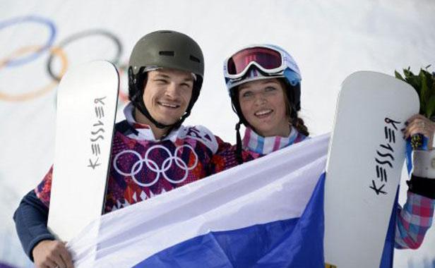 Jeux olympiques d'hiver de 2014 Vic-wi10