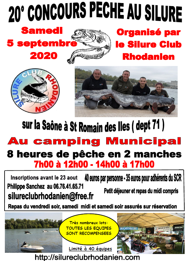 Affiche du concours Affich10