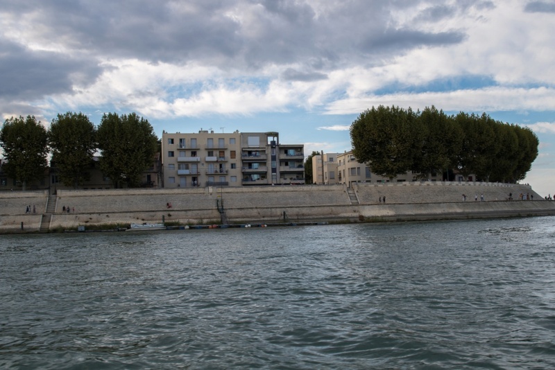 Sortie pêche à Arles Arles_21