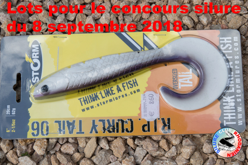 Le Silure Club Rhodanien et Neuville Pêche Img_0052