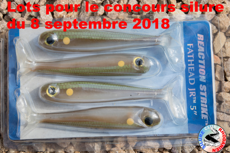 Le Silure Club Rhodanien et Neuville Pêche Img_0055