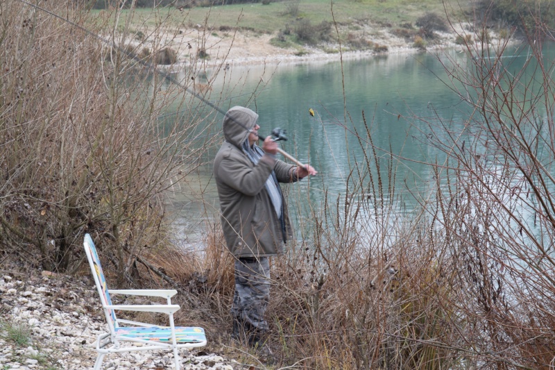 Sortie de pêche au brochet à Priay Img_0146