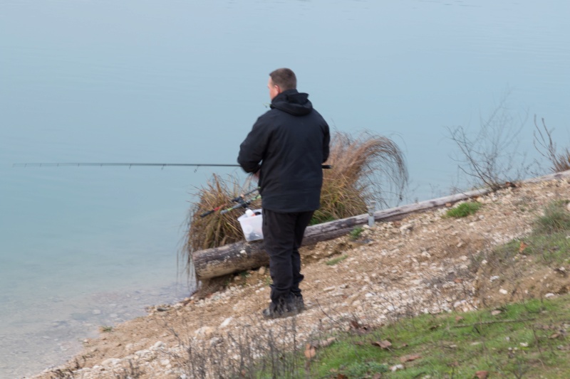 Sortie de pêche au brochet à Priay Img_0148