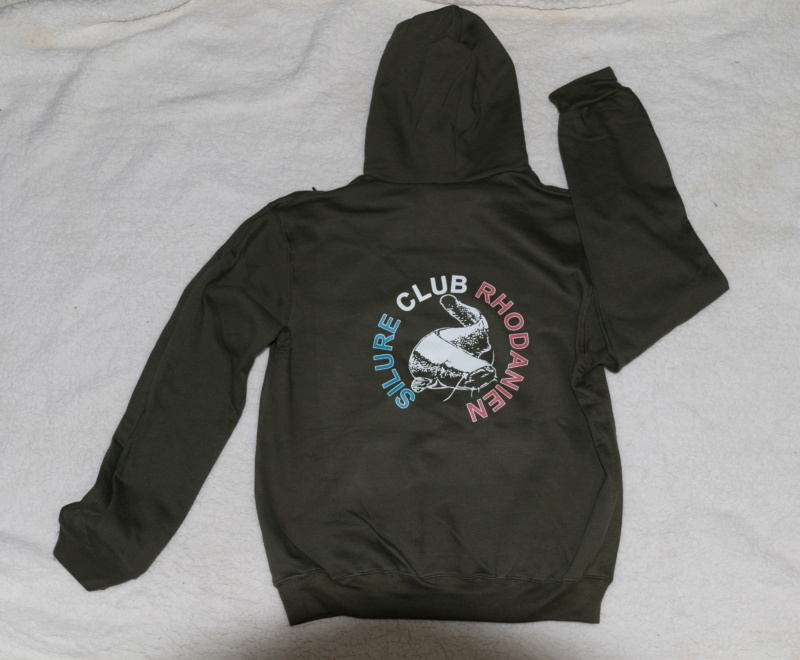 2018 = Commande N°3 : sweat à capuche - Page 3 Img_0188
