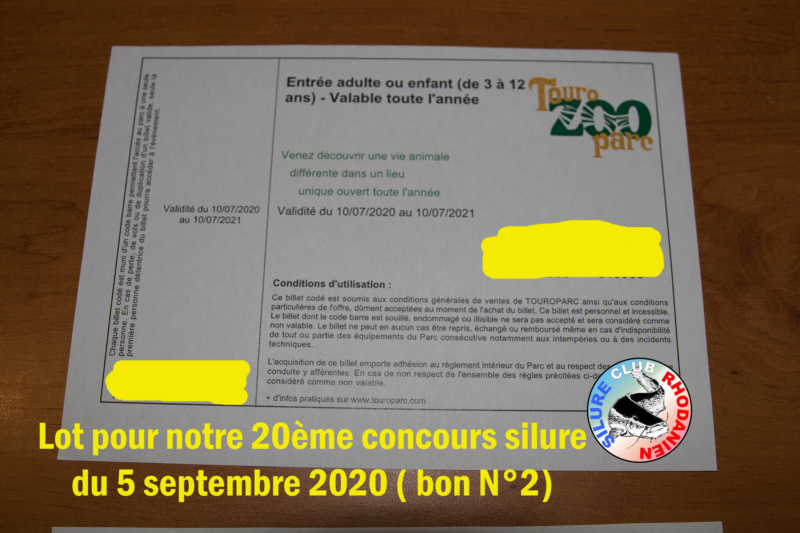 Partenaires du concours - Page 2 Img_0634