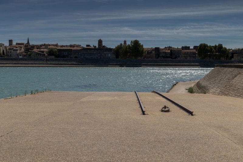 Sortie pêche à Arles Img_1007