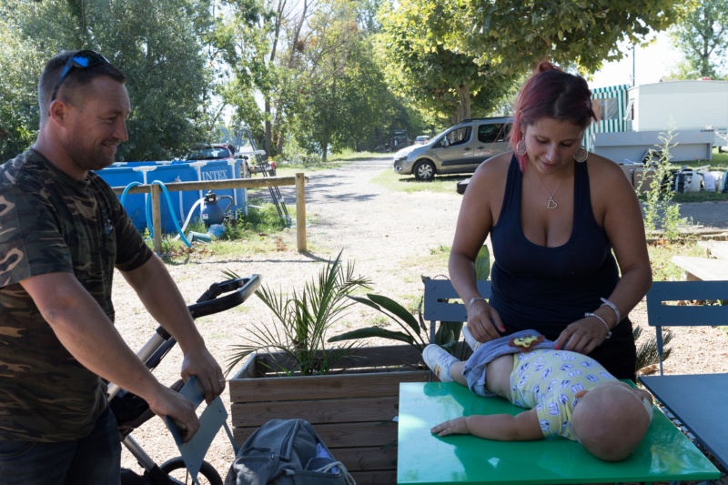 Compte rendu du 20ème concours du Silure Club Rhodanien Scr_2510