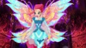 transformation bloomix  0_cae611