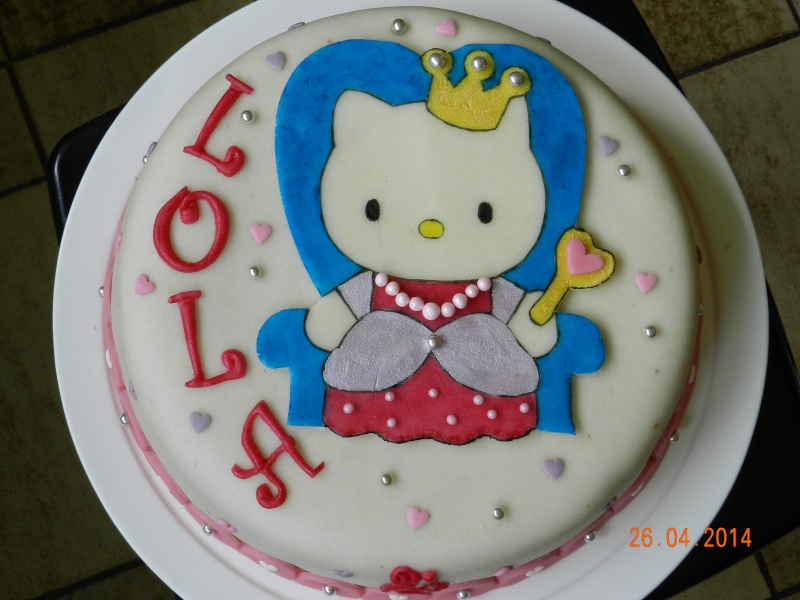 Hello kitty décor à plat sa tête ou en 2D - Page 16 00910