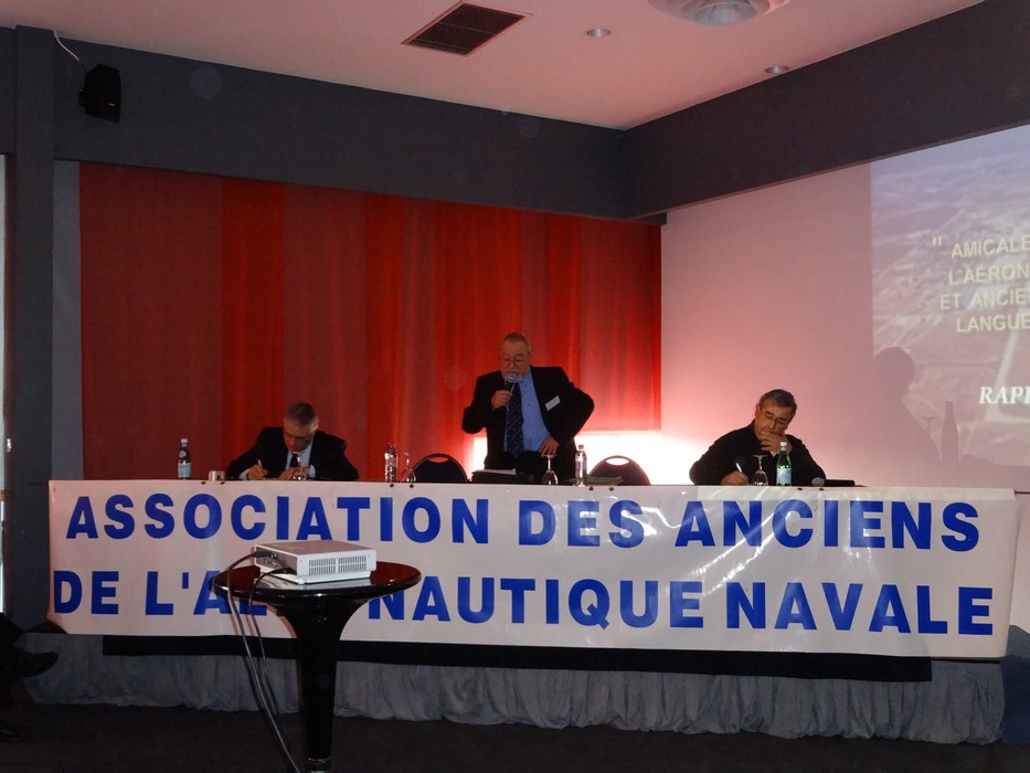 [ Associations anciens Marins ] AAAN Languedoc Camargue - Page 5 Asseml10