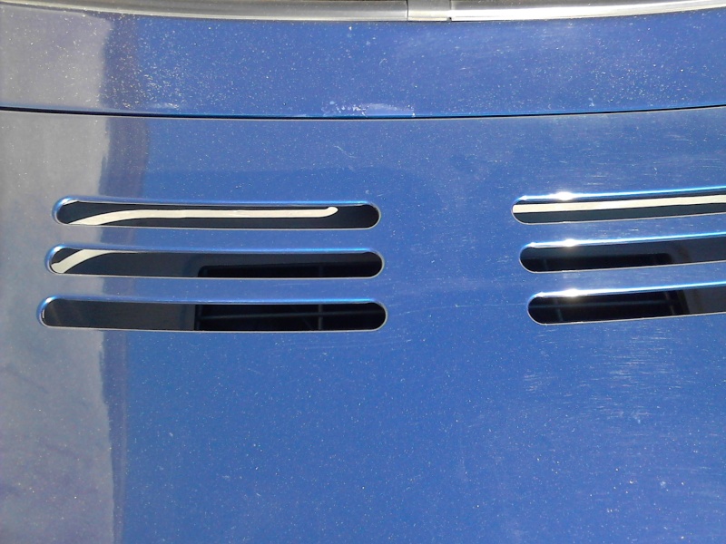 Fefeu52 MGF VVC mk2