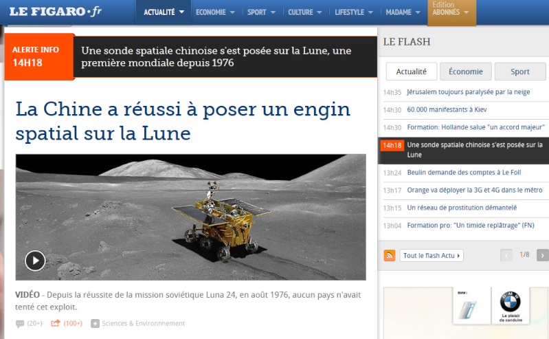 [Mission] Sonde Lunaire CE-3 (Alunissage & Rover) - Page 9 Sans_t11
