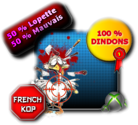 Le French Kop à 4 ans aujourd'hui !!!! Logo_d10